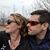 Stephany McKinley's profile image