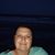 Lisa Trivett's profile image