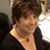 Lisa Riel Abate's profile image