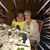 Lorraine Burke's profile image