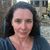 Arwen Hawes's profile image