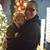 Katey Rose Wilkinson's profile image