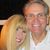 Bob Bixler's profile image