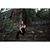 Shaina Wooster's profile image