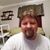 Paul Leach's profile image