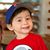 Rich E Martinez's profile image