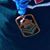 Steve Parker's profile image
