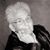 Linda Bridges's profile image