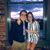 Alisse Couper Seager's profile image
