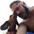 Jason Snead's profile image