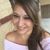 Karma Laico's profile image
