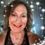 Carmen Hedrick's profile image