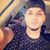 Jehad Kook's profile image