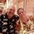 Richard Frisbie's profile image