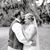 Tamatha Bowers Mixson's profile image