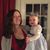 Willow Lockman-Wardell's profile image