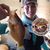Melissa Andraschko's profile image