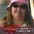 Melissa Maass's profile image