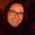 Sandy Lidgett- Lemka's profile image