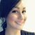 Kristin Gentner's profile image