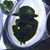 Jean-Christophe Cudel's profile image