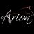 Ari On's profile image