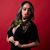 Estefany Ariza's profile image