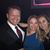 Katie Graber Evarts's profile image