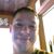 Josh Howard's profile image