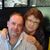 Linda Marconette's profile image