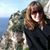 Margaret Cureton Nesper's profile image