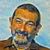 Bill Cox's profile image