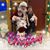 Tracy Klueber Piazza's profile image