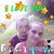 Teresa N Jared Johnson's profile image