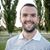 Kyle McArthur's profile image
