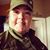 Mandie Cook Blakesley's profile image