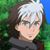 Renton Thurston's profile image