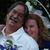 Ann Price's profile image