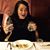 Sara Crowell's profile image