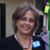 Robyn Lawson Macdonnell's profile image