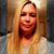 Holly Wilson's profile image