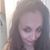 Audra Villa's profile image