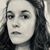 Ashley Breunich's profile image