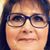 Deborah L Godel's profile image