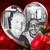 Gary Eldon Rodriguez's profile image