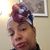 Yvette Davis's profile image
