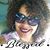Marsha Jones Shoushtari's profile image