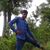 Kameshar Mahara's profile image