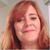Amanda Hawkins Toone's profile image