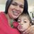 Carolina Rivas Castro's profile image